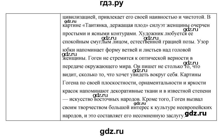 Гдз по истории 7. Гдз история 7 Дмитриева.