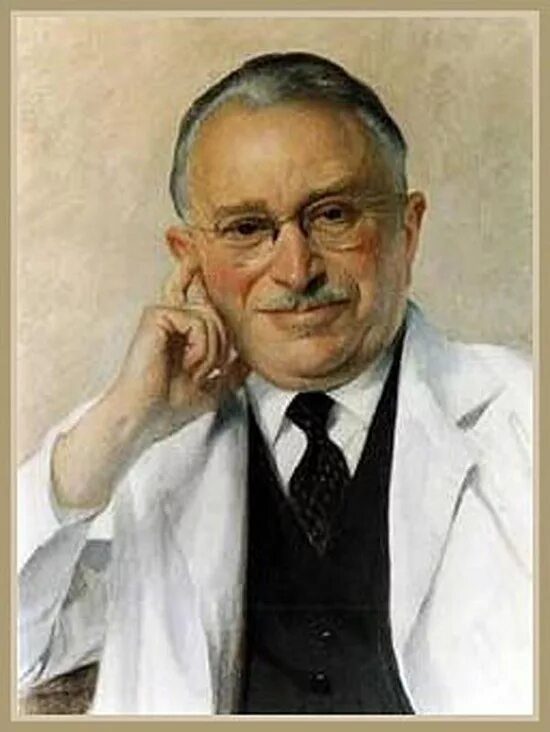 Портрет людвиг гуттман. Основатель паралимпийского движения. Людвиг гуттман презентация. Основатель паралимпийского движения. Основатель паралимпийского движения.