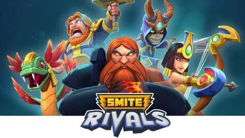 Hi rez