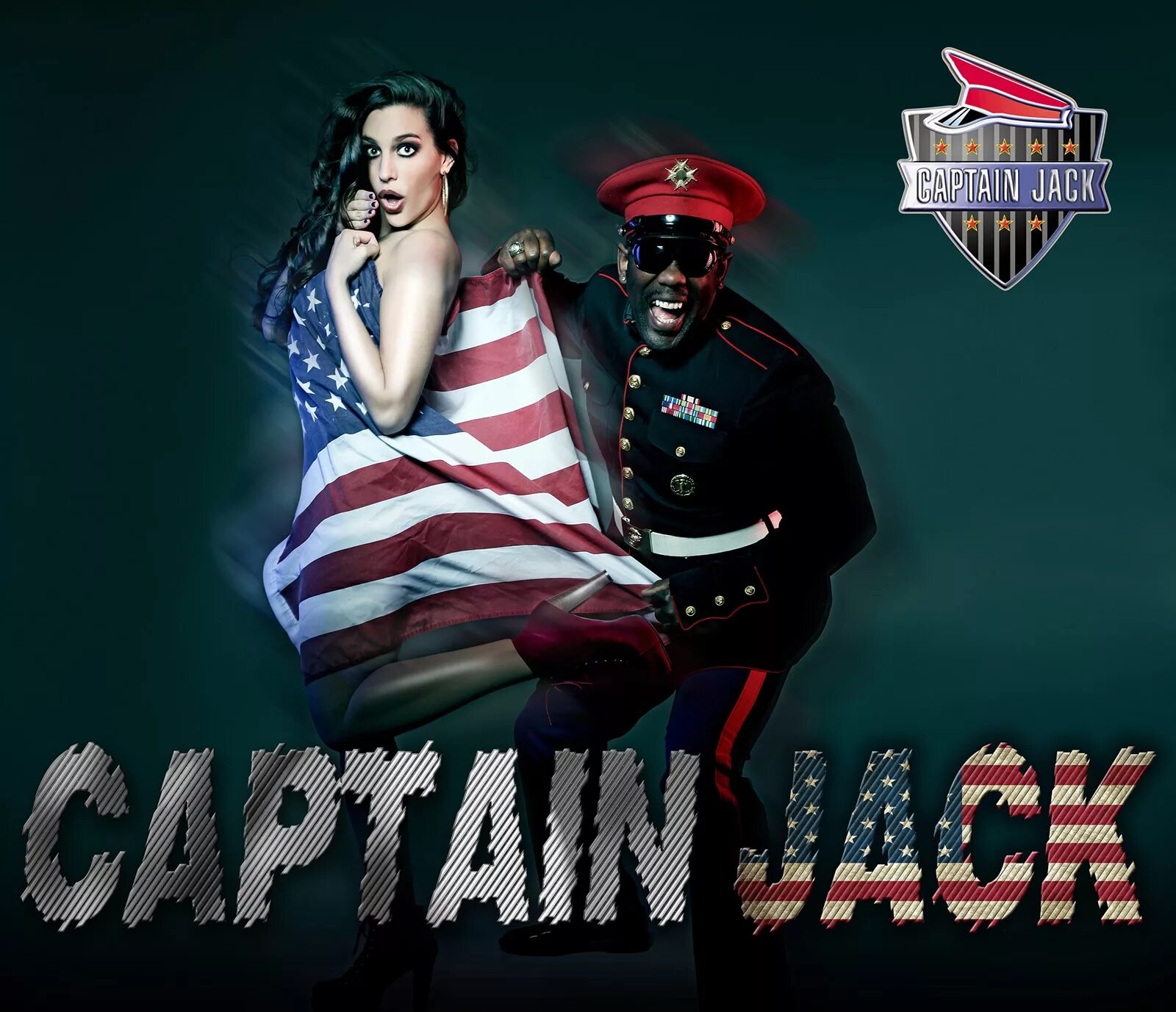 Captain jack вокалистка. Капитан джек группа. Captain jack певица. Капитан джек группа. Captain jack исполнитель группа.