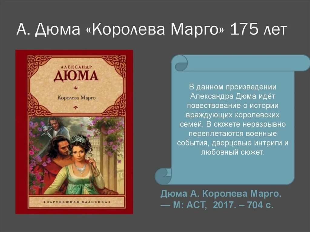 Дюма а. Произведения королева. Произведения королева. Филиппа грегори алая королева. Королева книга.