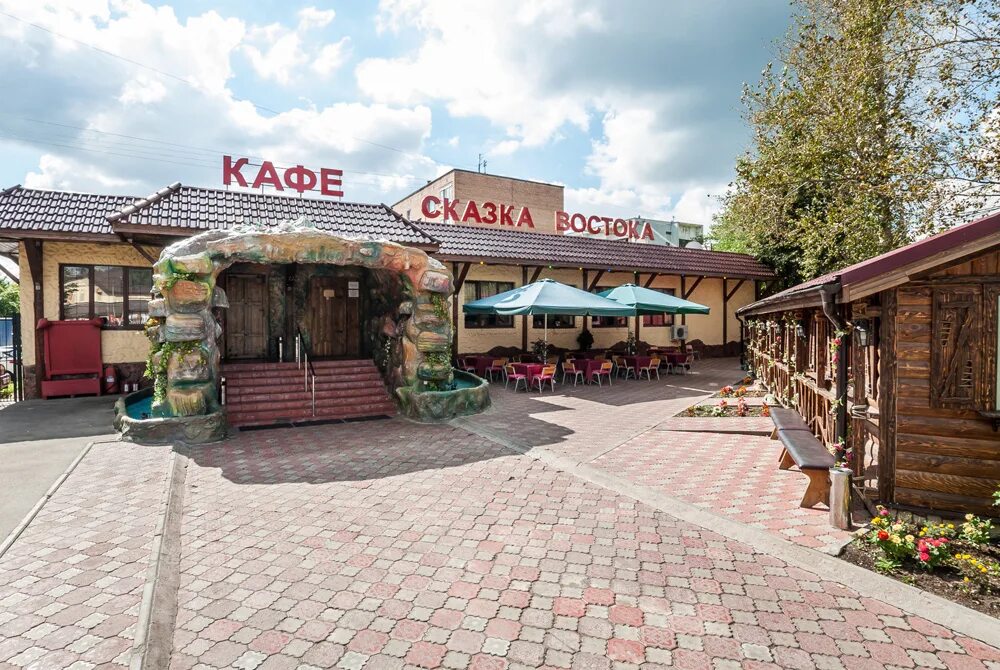 Восточная сказка орел кафе. Сказки востока орел ресторан. Сказка востока орел. Сказки востока орел ресторан. Сказка востока авиационная ул 14.