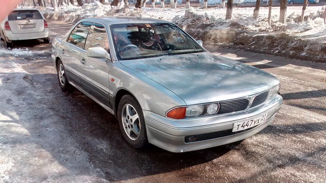 Диамант митсубиси 1995 3. Митсубиси диамант 1990. Диамант 1. Митсубиси диамант 1 поколение. Митсубиси диамант 1991.