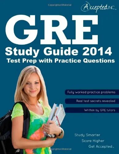 Gre test. Gre экзамен. gre gmat.