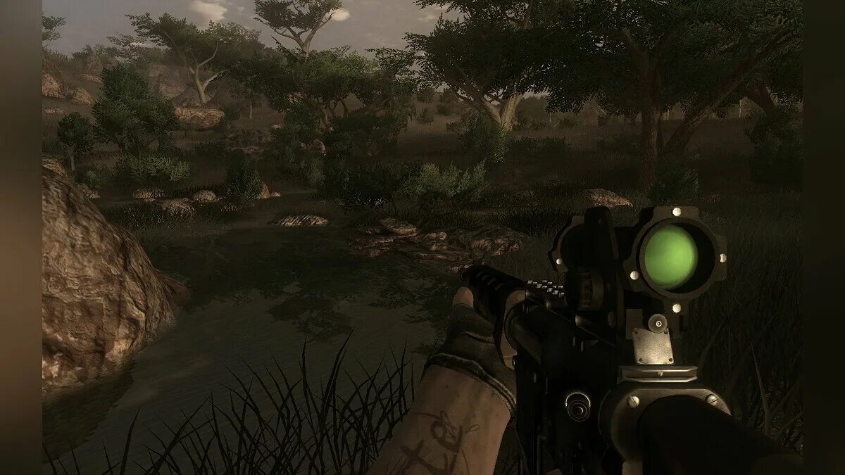 Far cry 2 redux. Far cry 2. фар край 2 редукс. far cry 2 системные требования. фар край 2 редукс карта.
