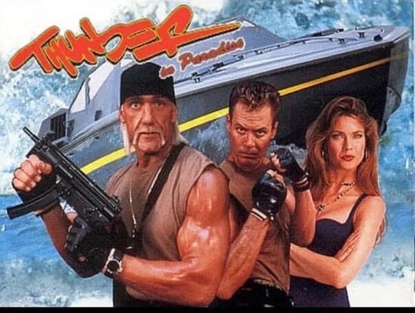 Сериал с халком хоганом гром в раю. Гром в раю сериал. Гром в раб. Гром в раю сериал катер. Халк хоган гром в раю.