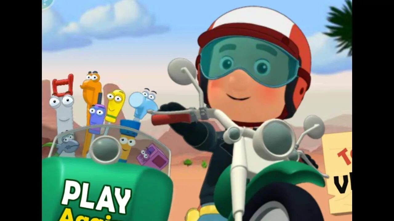 Manny the robot. Умелец мэнни игры. умелец мэнни гонки. умелец мэнни handy manny.