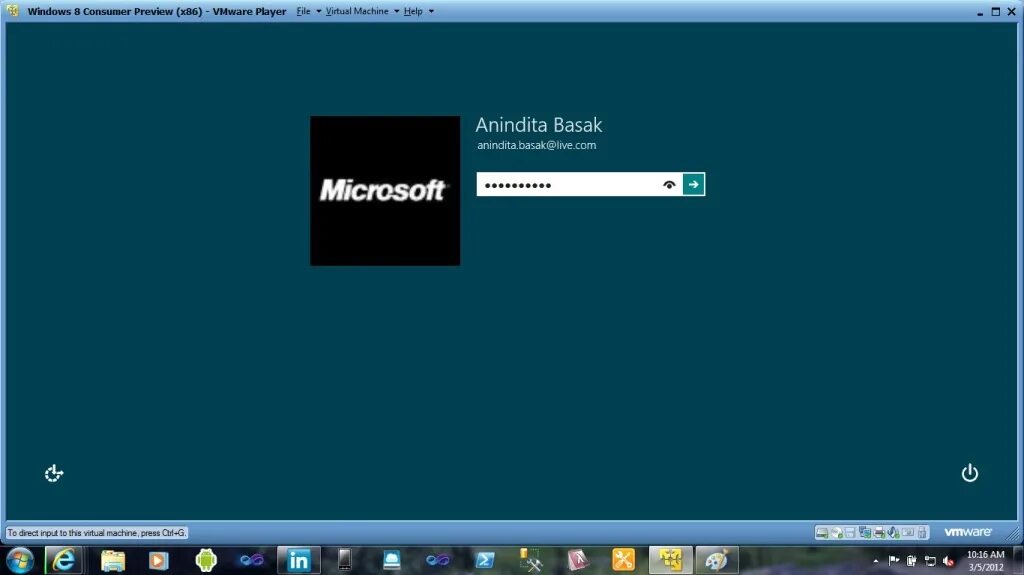 Windows consumer edition что это. Windows 8 preview. windows consumer preview. windows 8 consumer preview. обои windows 8 consumer preview.