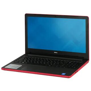 Dell inspiron 15 i3