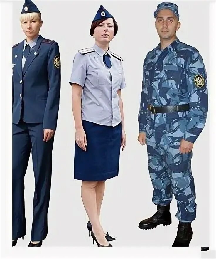 Младший инспектор в колонии. Форма младшего инспектора охраны фсин. Младший инспектор отдела охраны уфсин обязанности. Младший инспектор отдела охраны фсин. Инспектор отдела режима и охраны.