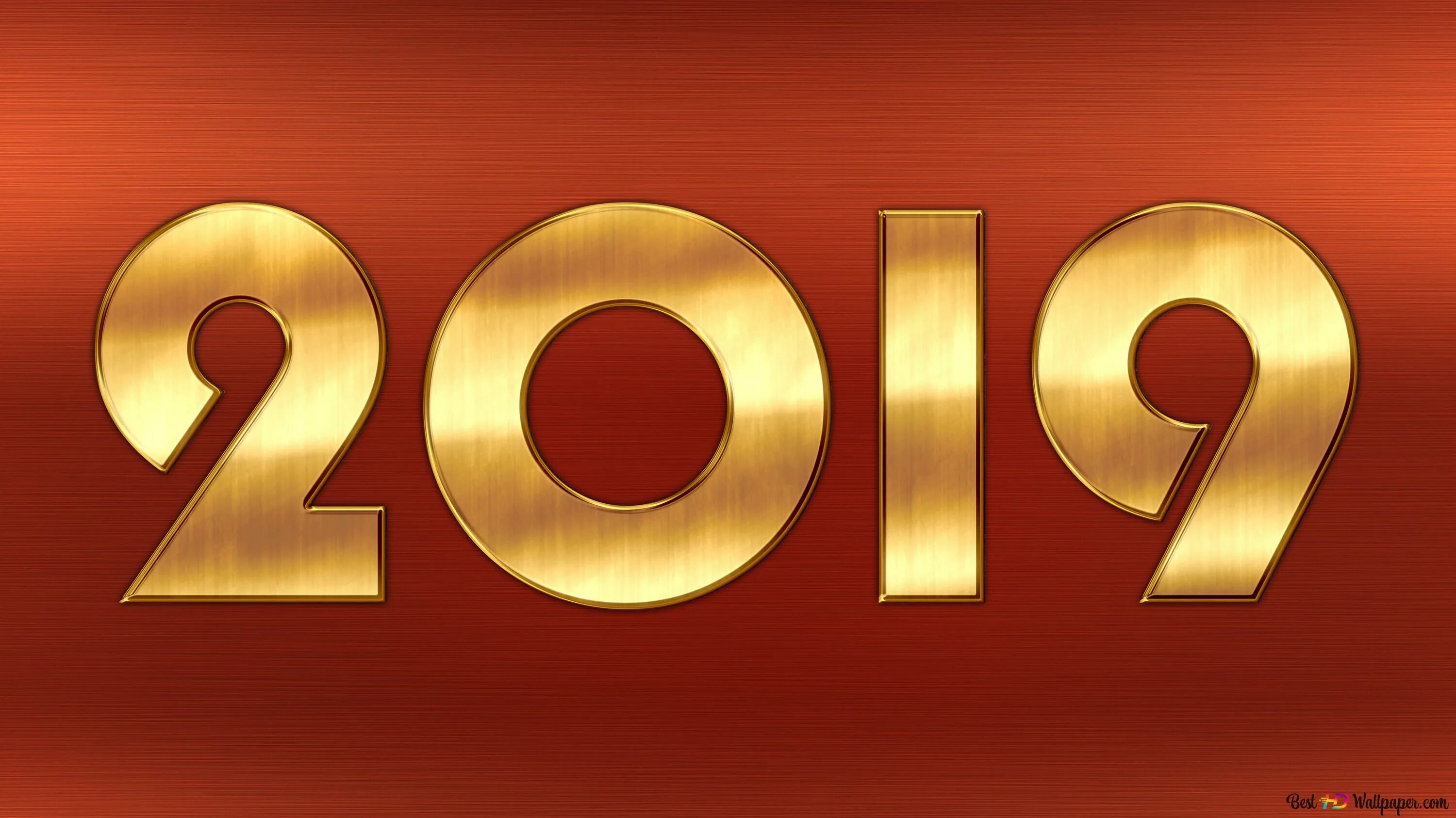 2019 год в честь. 2019 год. 2019 цифры. картинка 2019г.