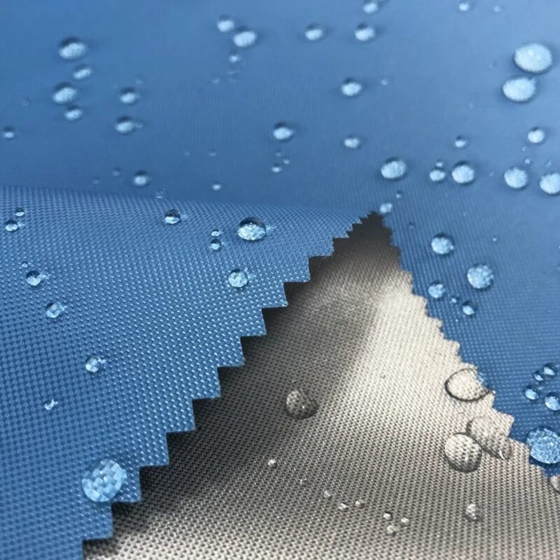 Ткань оксфорд с водоотталкивающей пропиткой. Водоотталкивающая ткань оксфорд. Оксфорд 600 водонепроницаемая ткань. Оксфорд салатовый 600d. Полиэстер, 210d, оксфорд.