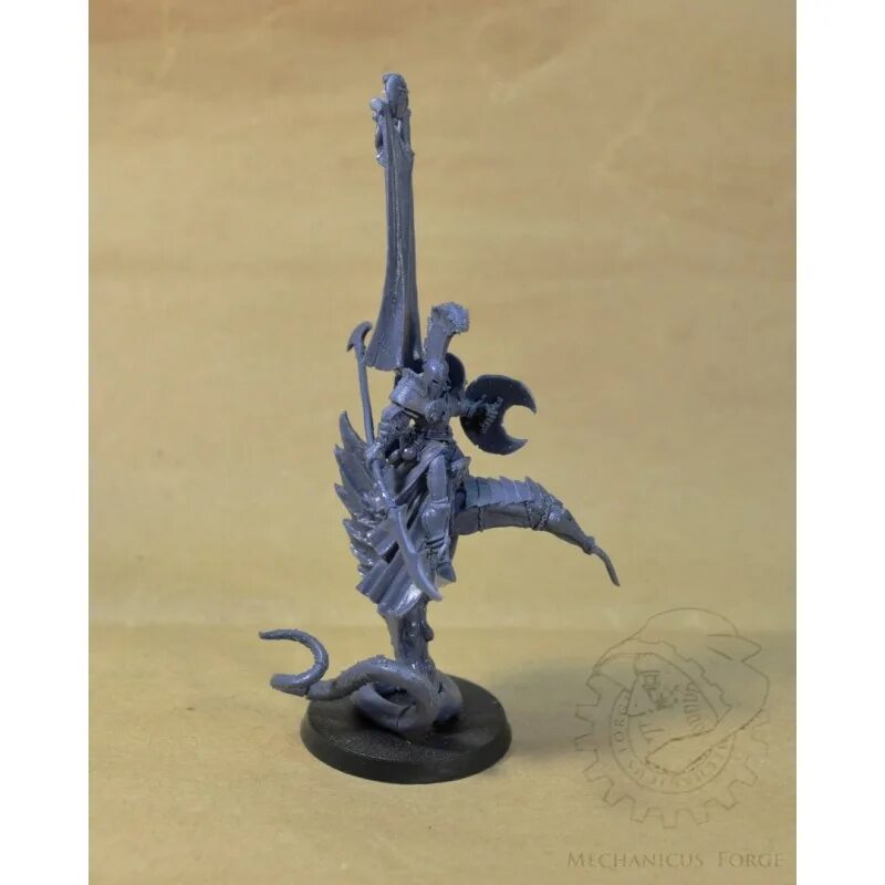 The elder scrolls iv: oblivion лошади. Daemon mount. Лошадь эпона обливион. Warhammer 40000 khorne lord chaos miniatures. Warhammer курганцы.