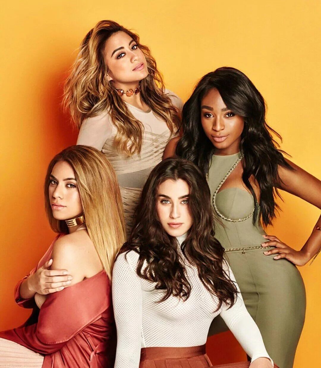 Fifth Harmony. Группа фифти Хармони. Группа Fifth Harmony фото. Fifth Harmony состав. Work from home fifth