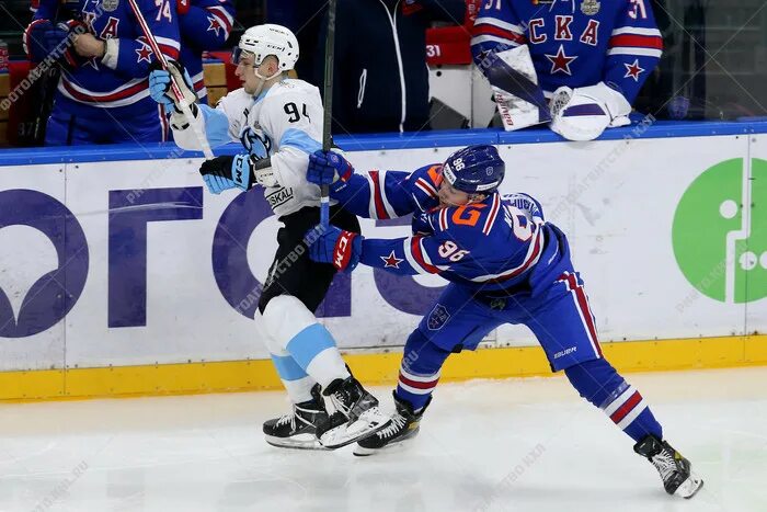 Санкт петербург динамо минск. Ска динамо минск. Динамо минск торпедо хоккей счет. Ска динамо минск плей офф. Ска динамо минск плей офф.