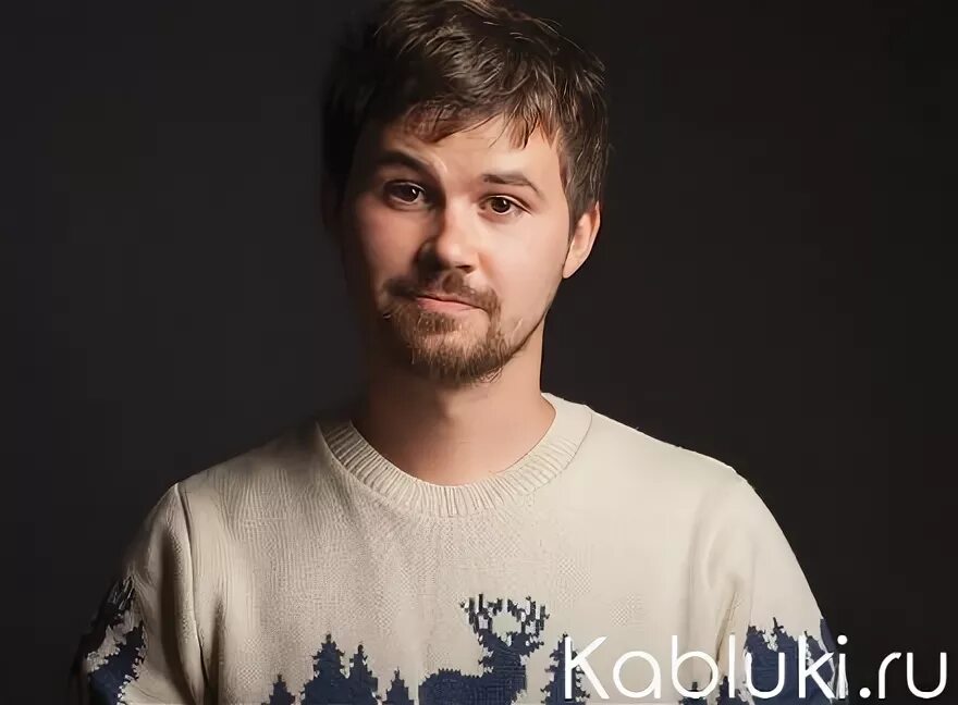 Вася обломов долгая. Вася обломов черно-белое фото. Группа чебоза. Вася обломов долгая. Вася обломов фото.