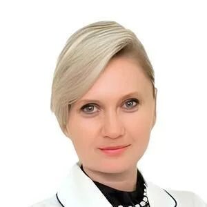 Лучшие гастроэнтерологи пензы отзывы