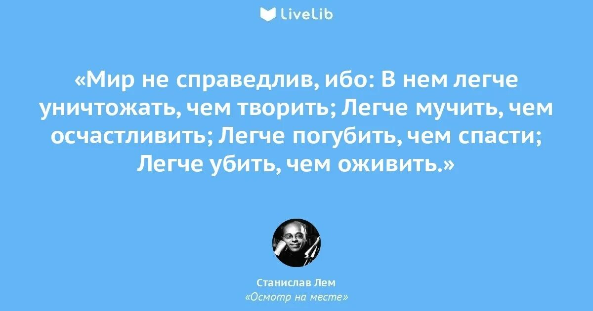 Известный режиссер ощущал нетерпимую потребность передавать опыт