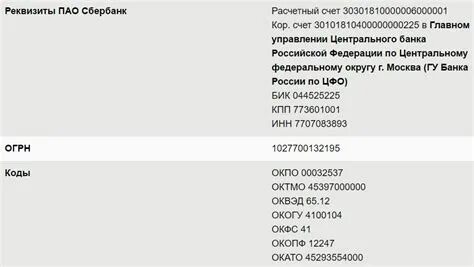 Сбербанк 044525225 отделение. Расчетный счет и бик. Расчетный счет пао сбербанк. Сбербанк 044525225 отделение. Сбербанк 044525225 отделение.