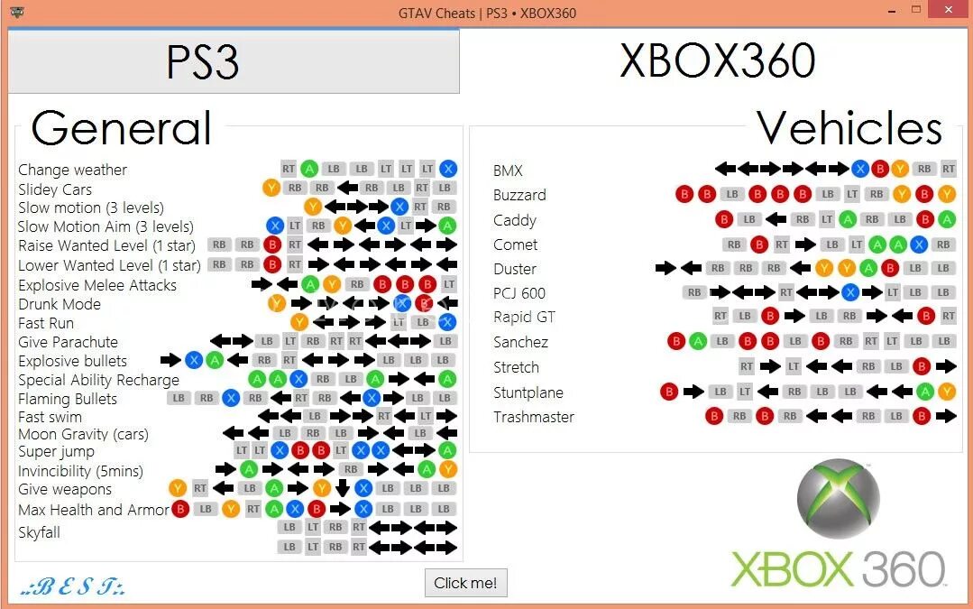 Тест 5 читы. Чит код на машину в GTA V на Xbox 360. GTA 5 чит коды на Xbox 360. Чит-коды на GTA V Xbox 360. Читы на Икс бокс 360 GTA 5.