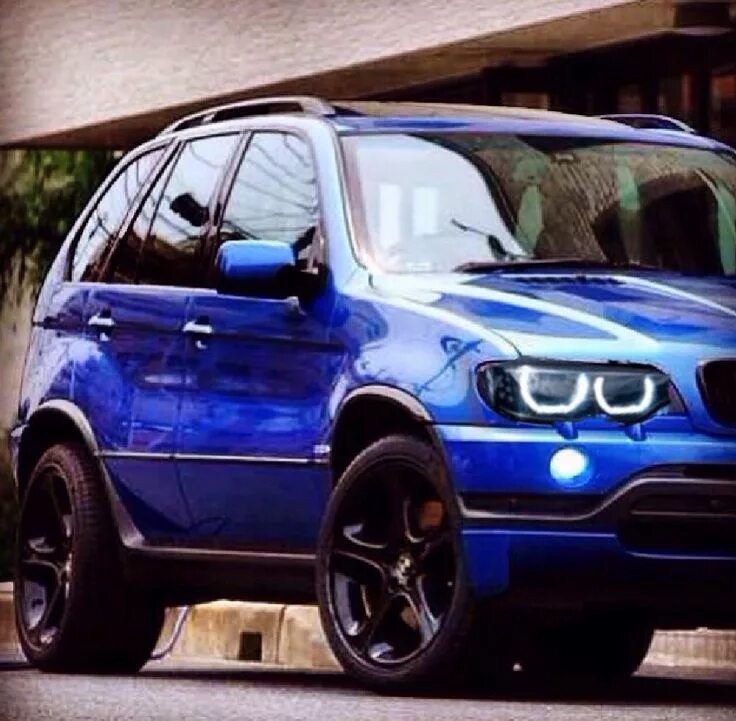 Х5 е53 рестайлинг тюнинг. Bmw e53. бмв х5 е53. bmw e53 m. бмв х5 е53 синий.
