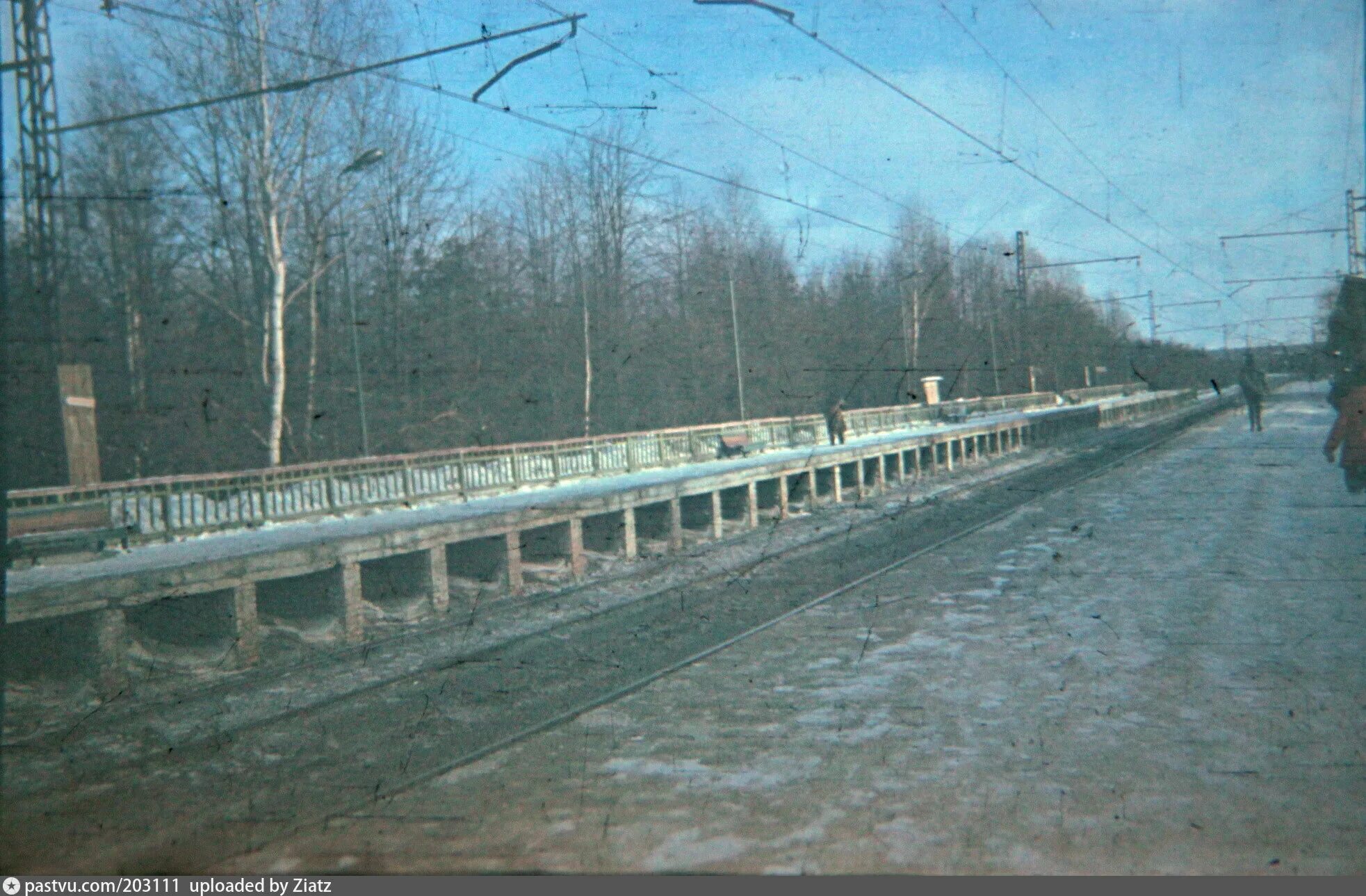 Апрелевка мичуринец. Жд вокзал мичуринец. Мцд4 мичуринец реконструкция. Жд станция мичуринец. Новая станция мичуринец.