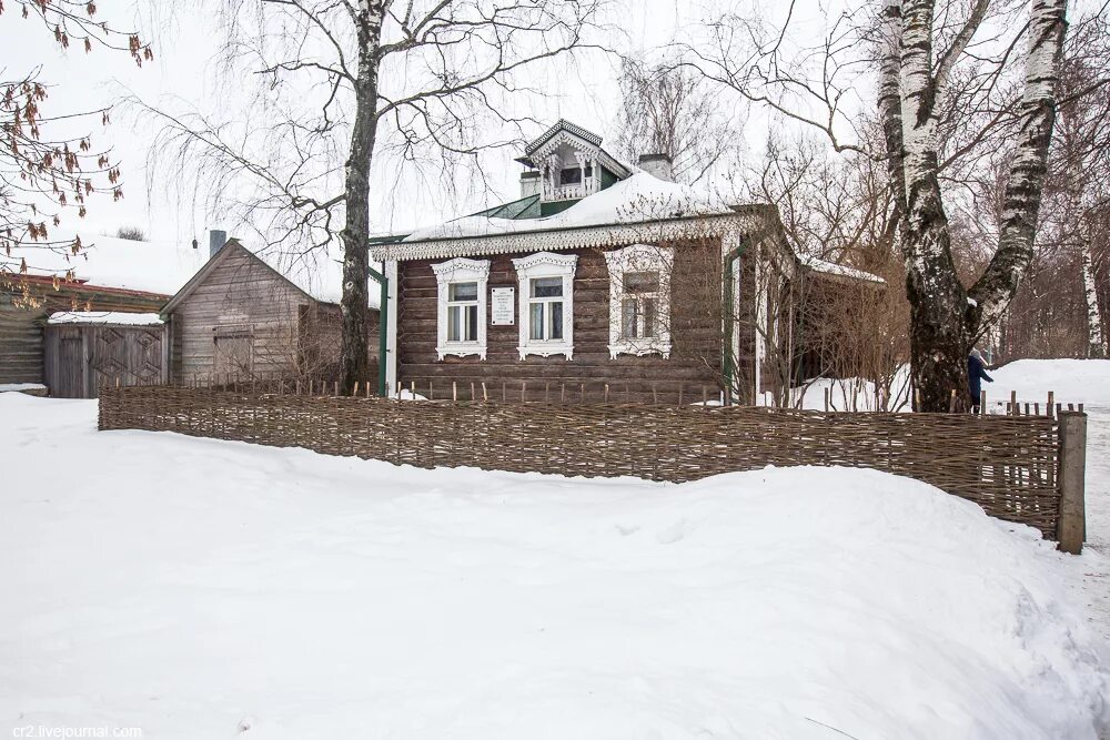 музей-заповедник с. родина есенина музей усадьба. село константиново музей есенина. сергей есенин село константиново рязанской губернии. константиново есенин фото.