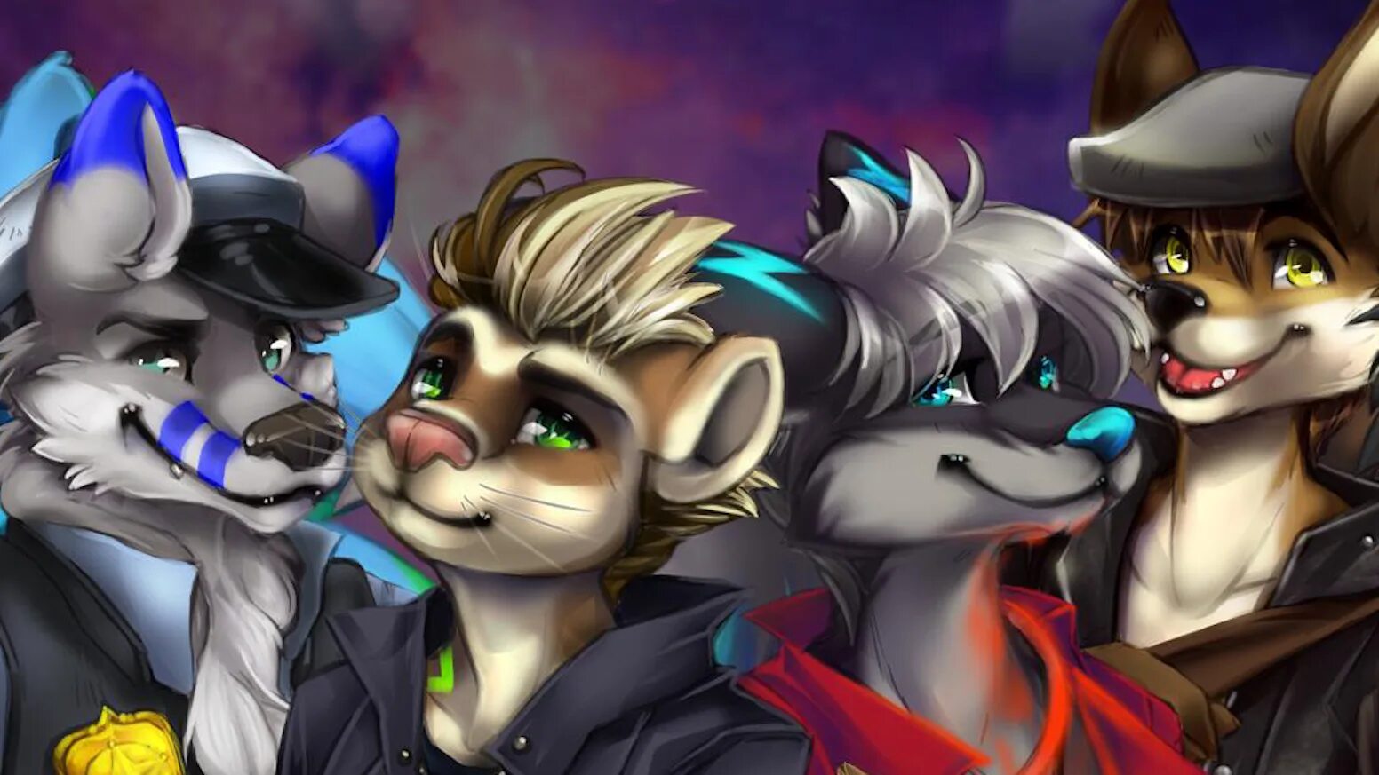 Фурри игры комиксы. Twokinds кэтрин 18. Кайдрэн twokinds. Фурри игры комиксы. Фурротика чарр.