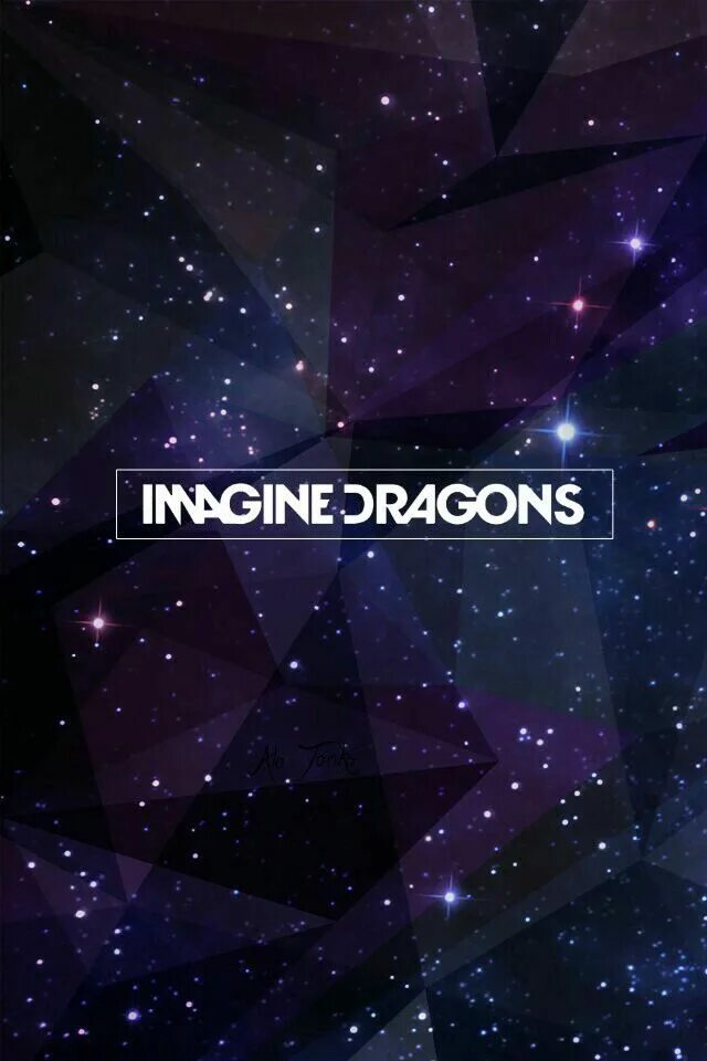 Imagine dragons надпись. Группа imagine dragons. Imagine dragons в аркейн. Драгонс на телефон. Imagine dragons фото.