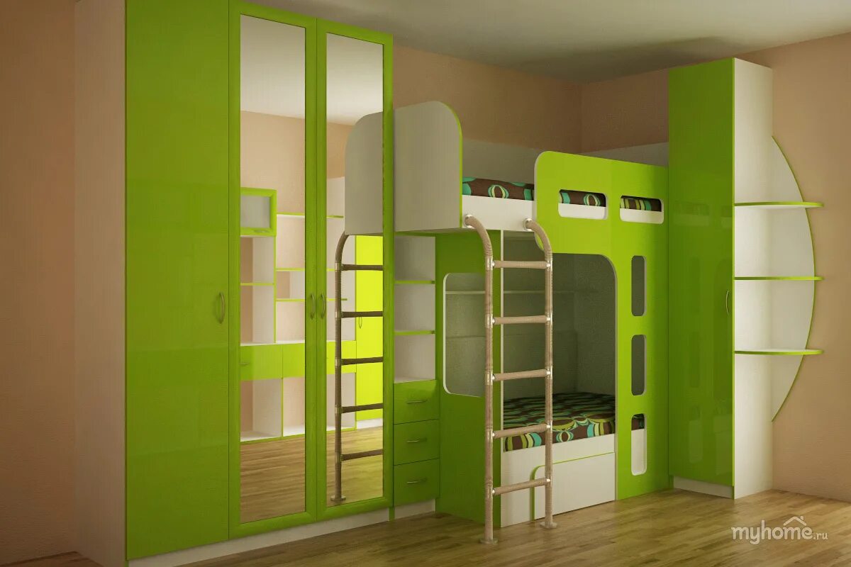 Детские кровати со шкафами. Кровать чердак некст. Двухъярусная детская со шкафом. Детская кровать двухэтажная с шкафчиками. Кровать чердак спейс.