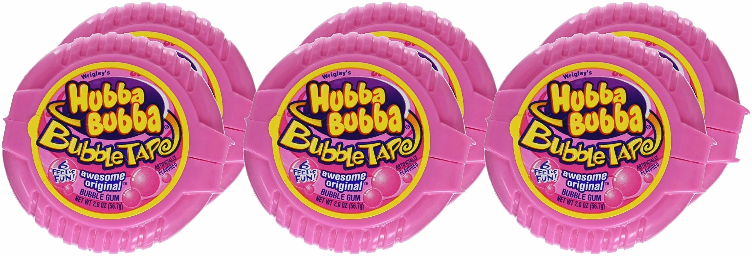 Хубба бубба 3 ий. Хубба бубба любопытный лимон. hubba bubba лента белая. жевательная резинка холодок jojo mummy tapegum 15г. хубба бубба и супер ролл.