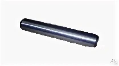 24 22 6