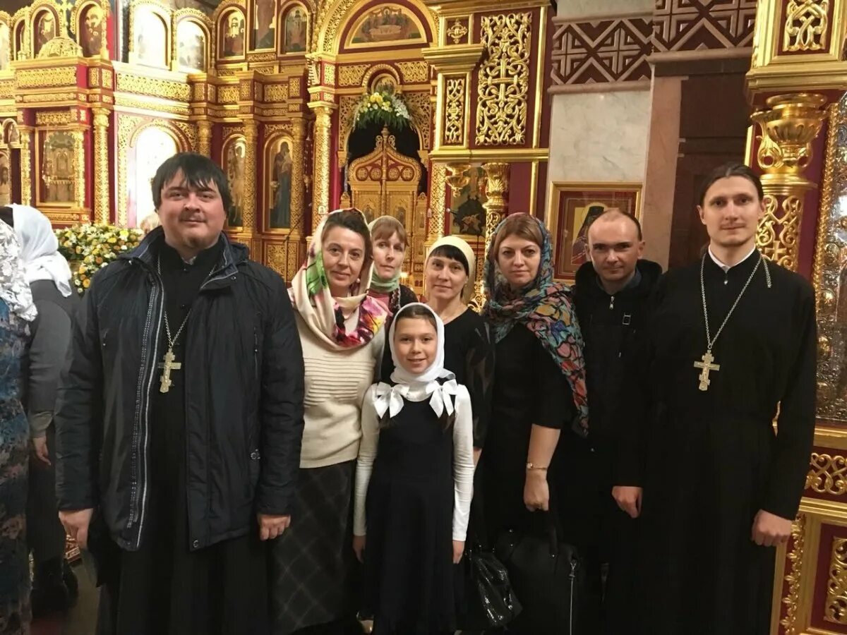 Храм покрова мегион. Мегион, храм мегион покрова. Церковь покрова пресвятой богородицы мегион. Церковь покрова пресвятой богородицы мегион. Мегион, храм мегион покрова.