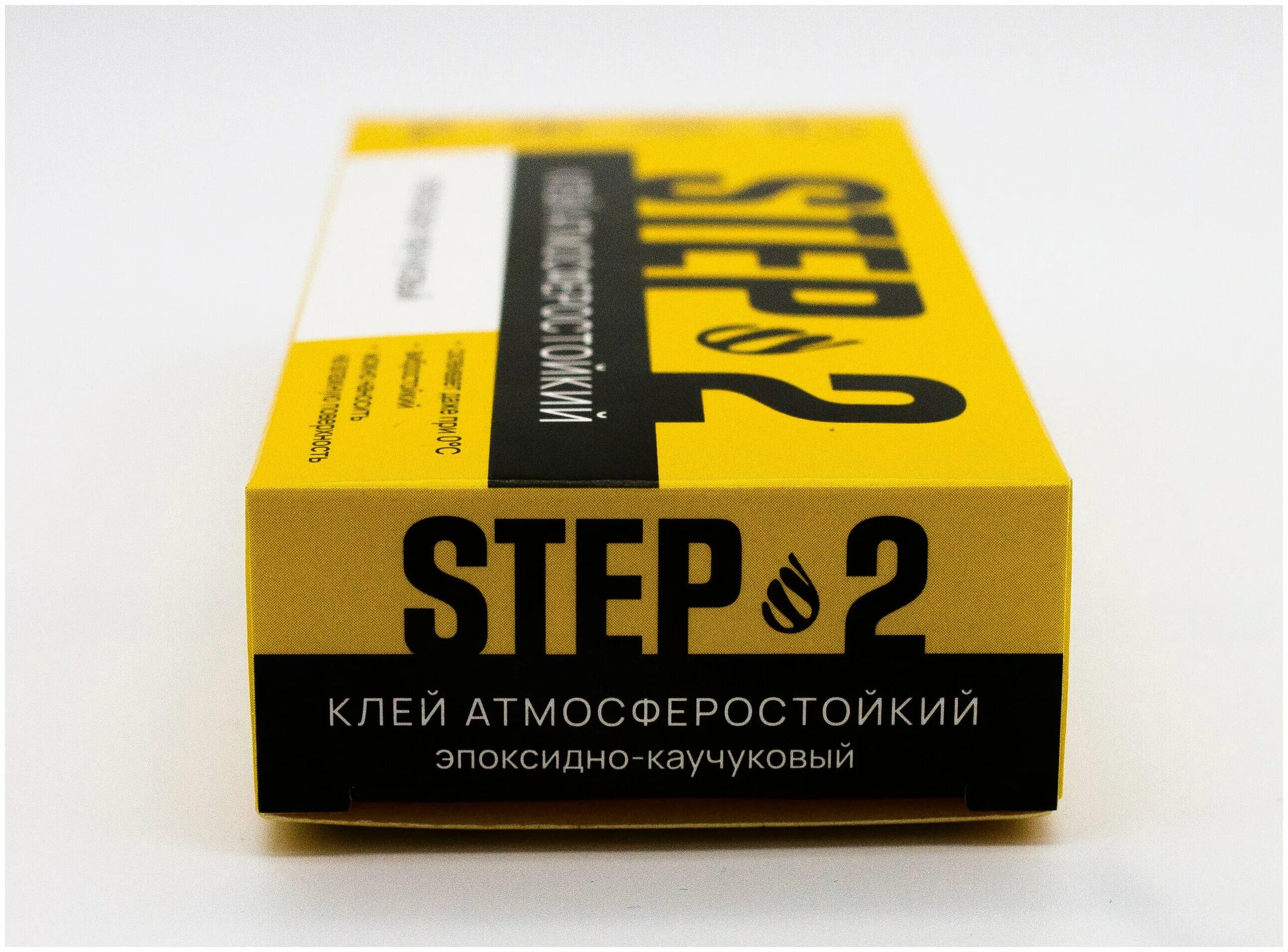 молочная файбер база ingarden с. обух владимир федорович омский каучук. кольцо с каучуком. резиновые материалы. ведро "капас 40 светло-синий".