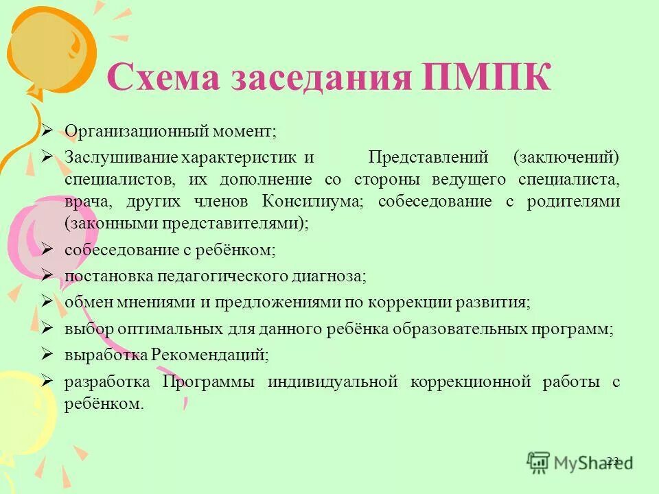 История пмпк. Алгоритм работы ПМПК. Алгоритм работы ПМПК В школе. Осмотр на ПМПК. Примерные вопросы на комиссии ПМПК.