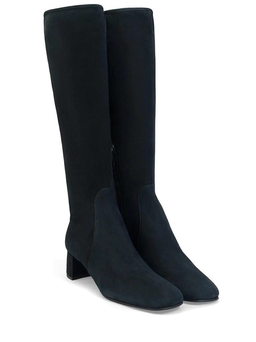 Сапоги женские демисезонные замшевые. Сапоги corsocomo черные замша. Сапоги лизетт замшевые высокие. Covani сапоги женские замша зима. Вестфалика сапоги зимние замшевые на танкетке 2018.