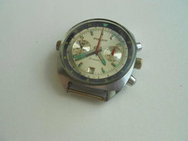 Часы полёт 3133 хронограф. Часы полет 3133. 3133 poljot штурманские volmax. Часы штурманские океан 3133. Часы полёт 3133.