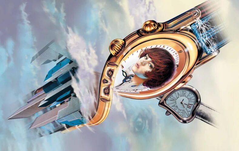 Человек и мир 3 класс. Тетрадь человек и мир 1 класс яцкевич с. Мир и человек бурова отзывы. Алиса кир булычев арт. Тетрадь по мир природы и человека рабочая.