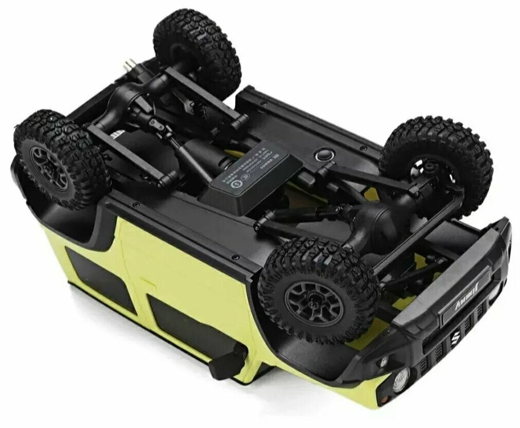 Xiaomi Suzuki Jimny. Xiaomi Suzuki Jimny RC car 1/16. Xiaomi Suzuki 1/16. Машинка Xiaomi на радиоуправлении Suzuki. Автомобиль ксиоми фото