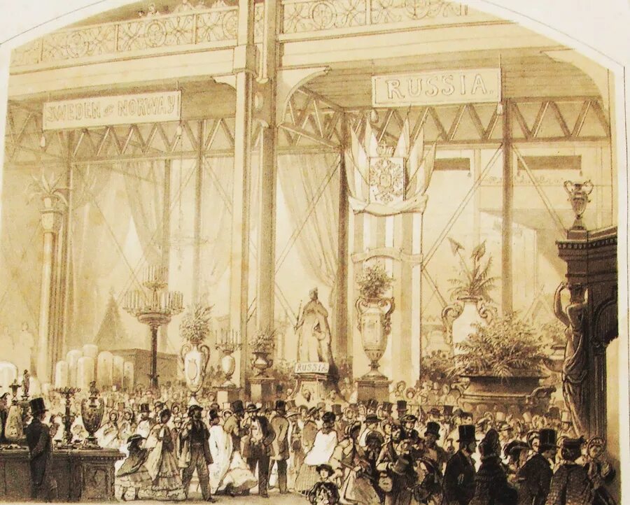 Сша 1830 года. 19 век сша. Всемирная выставка (1862). Париж всемирная выставка 1889 отдел искусств. 1862 век.