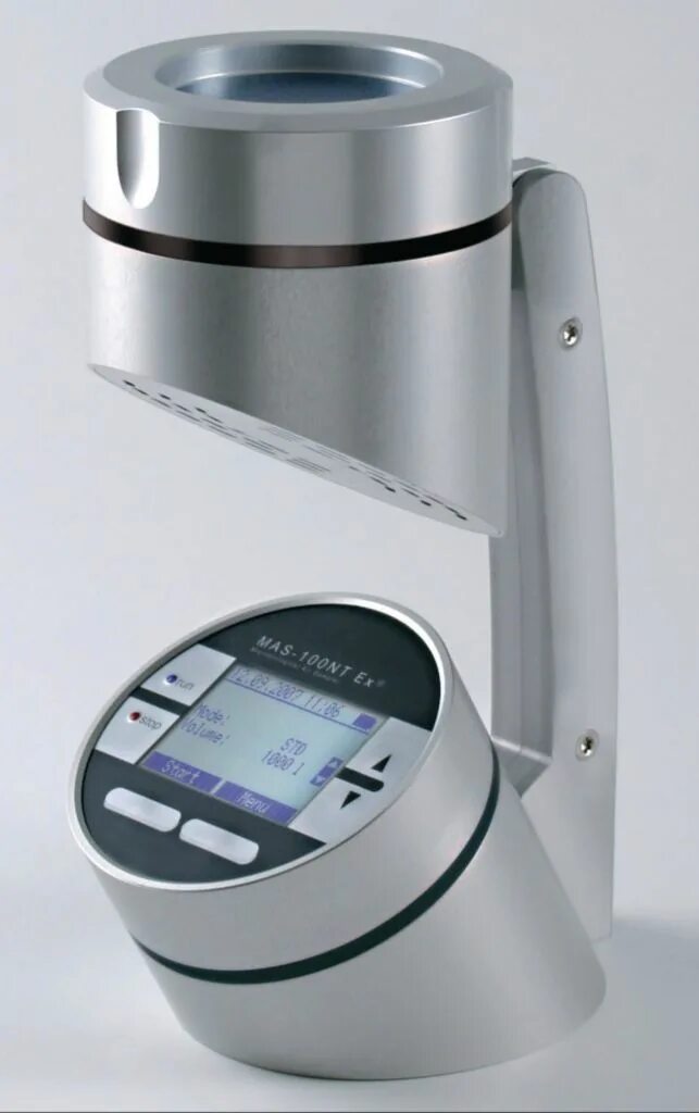 Мас 100. Прибор для забора воздуха. Мас 100. Mas 100. Мас 100.