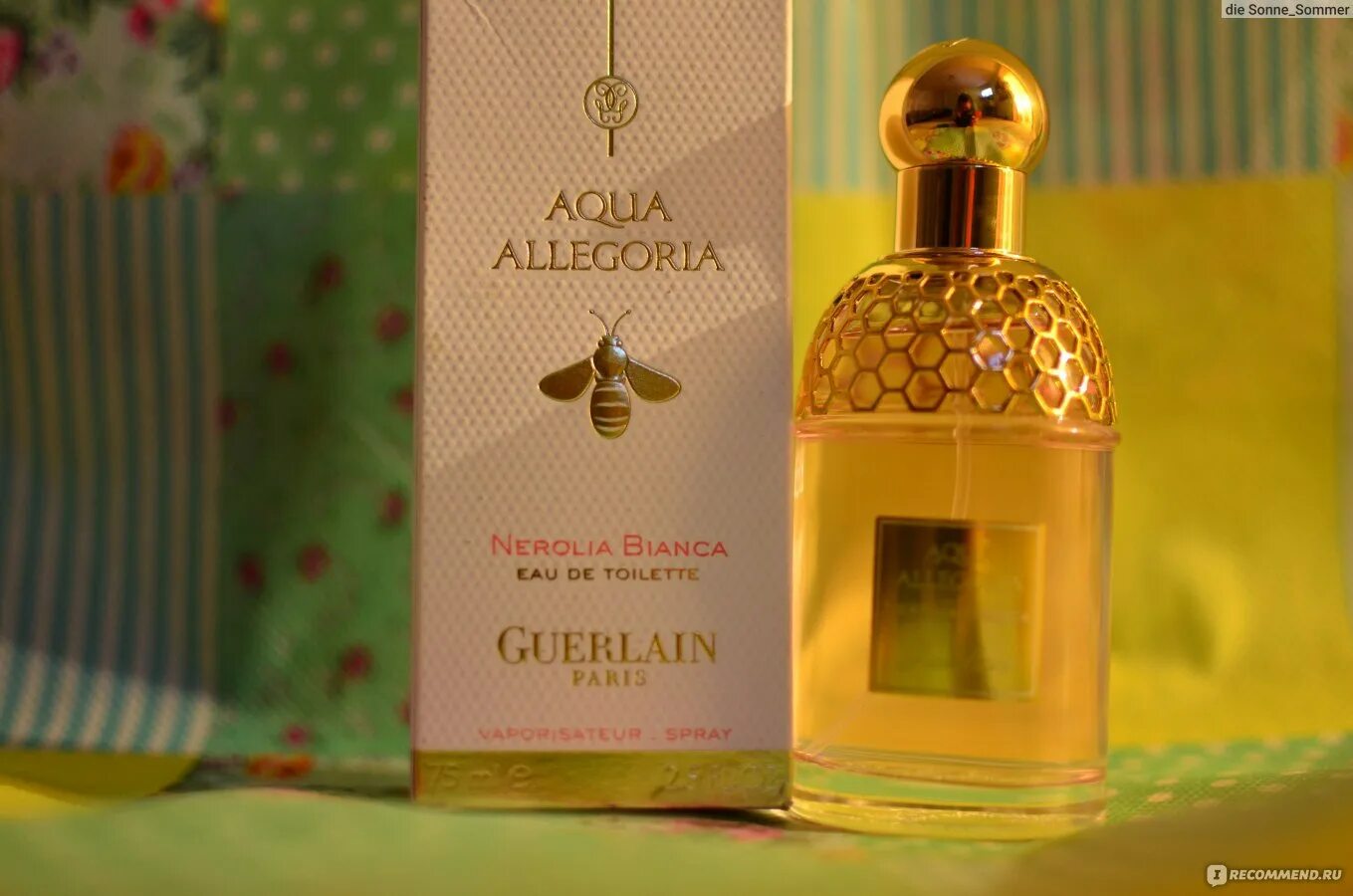 Guerlain Aqua Allegoria Lilia Bella. Guerlain Aqua Allegoria Nerolia Bianca. Aqua Allegoria Nerolia Harvest. Guerlain Aqua Allegoria Nerolia Vetiver.