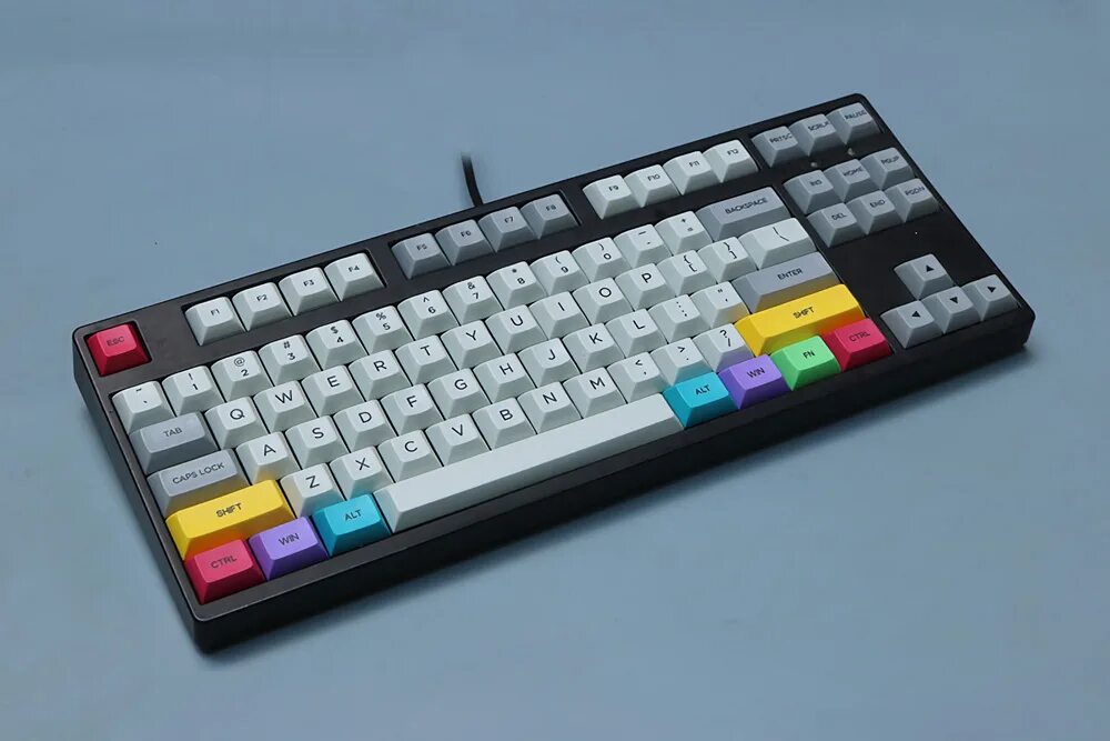 Dsa key. Dsa profile keycaps. dsa keycaps. красить клавиатуру. dsa profile.