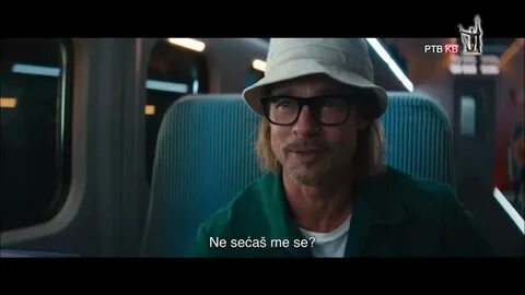 Быстрее пули 2022 отзыв