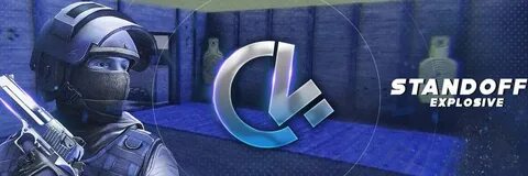 Новое обновление stand leo