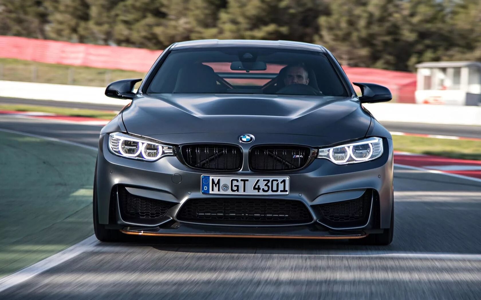 Новая bmw m. БМВ м4 ГТС. БМВ м4 новая. BMW m4 GTS 2021. BMW m4 f90.