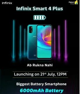 Музыка телефона infinix