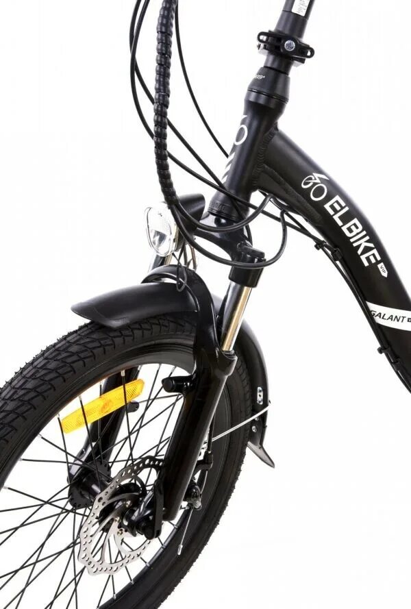 Электровелосипед elbike hummer vip 13. Elbike vip 13. Elbike phantom vip 13. Elbike galant vip 13. Elbike gangstar vip.