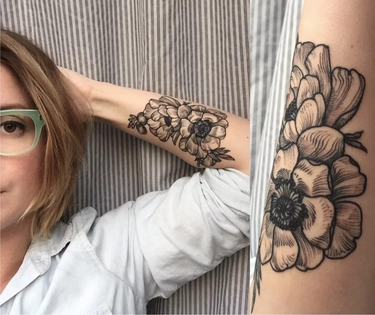 креативные тату на руке. тату на руку девушке необычные. тату на руке для девушек. оригинальные тату. тату для девушек.