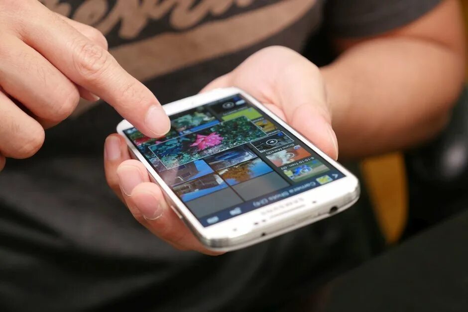 Смартфон функциональность. 5 5 функций смартфона. Смартфоны которые поддерживают lte a. Функции смартфона. Виды современных телефонов.